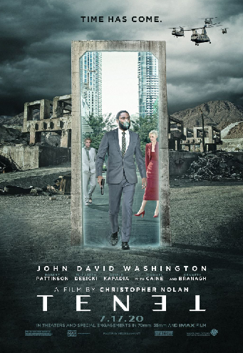 1590586544.png 1590586544.png