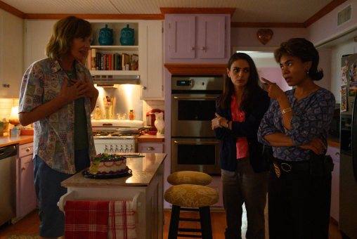 1590587079.png 1590587079.png