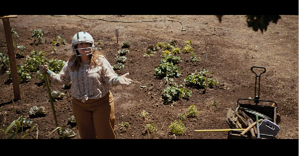 1590587120.png 1590587120.png