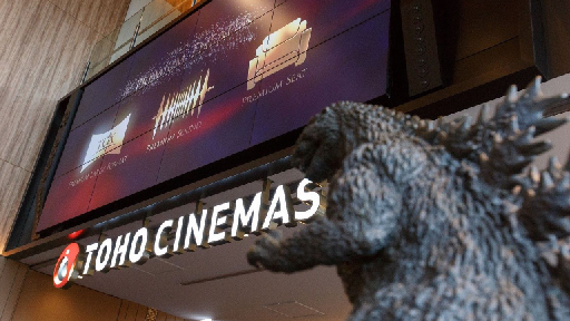 1590587296.png 1590587296.png