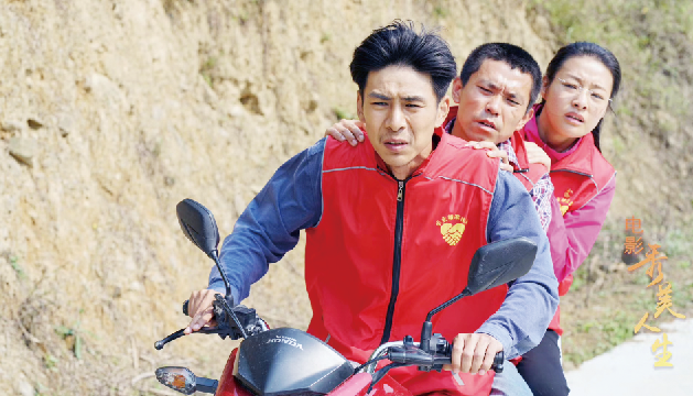 1591174520.png 1591174520.png