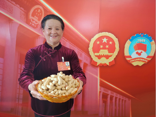 1591175350.png 1591175350.png