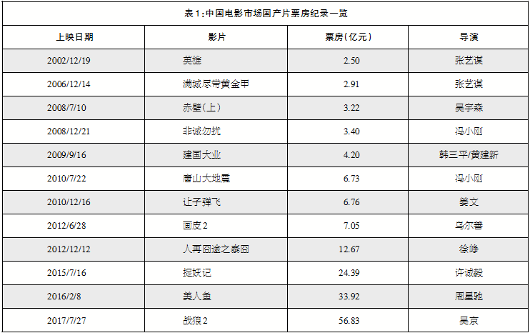 1591178756.png 1591178756.png