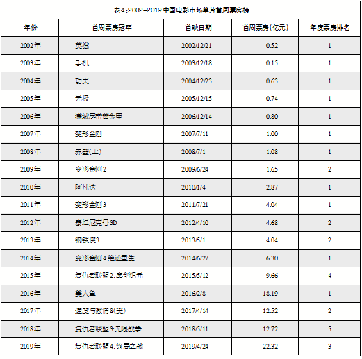 1591178863.png 1591178863.png