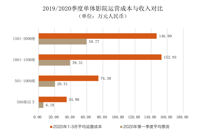 1591183687.png 1591183687.png