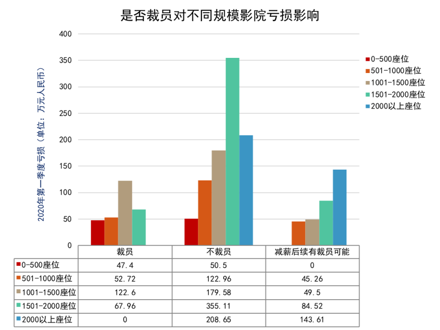 1591183797.png 1591183797.png