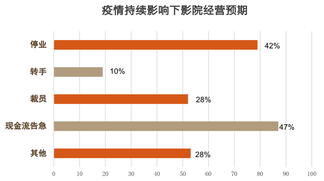 1591184131.png 1591184131.png