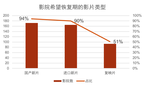 1591184225.png 1591184225.png