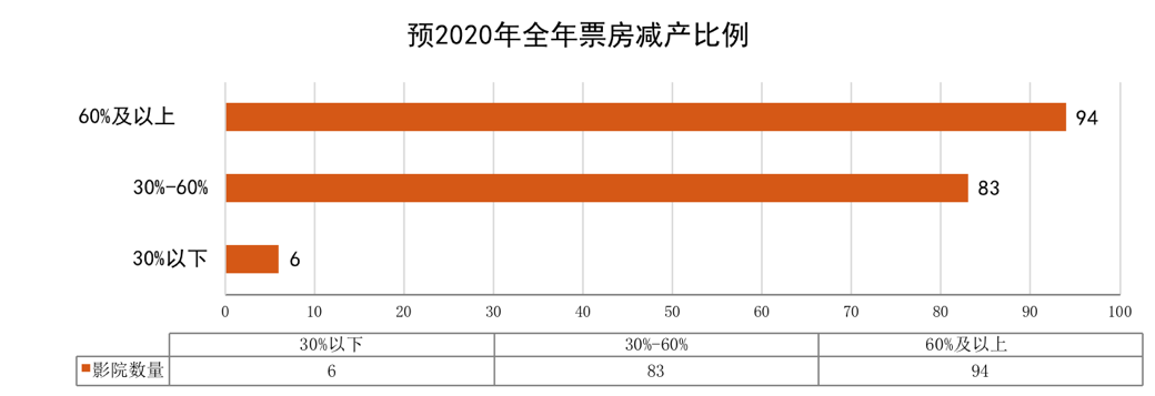 1591184288.png 1591184288.png