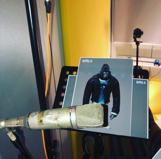 1591185270.png 1591185270.png