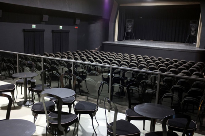 1591185633.png 1591185633.png