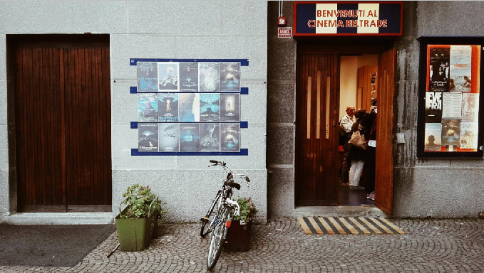 1591185747.png 1591185747.png