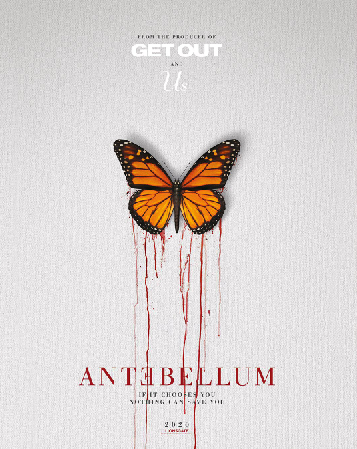 1591185837.png image.png