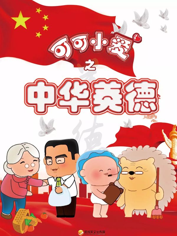 1591186578.jpg 1591186578.jpg