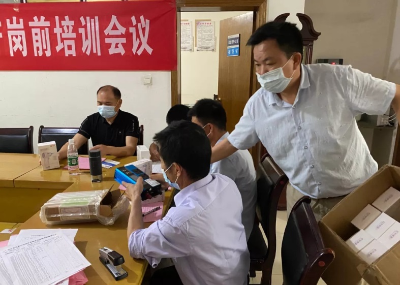 1591186693.jpg 1591186693.jpg