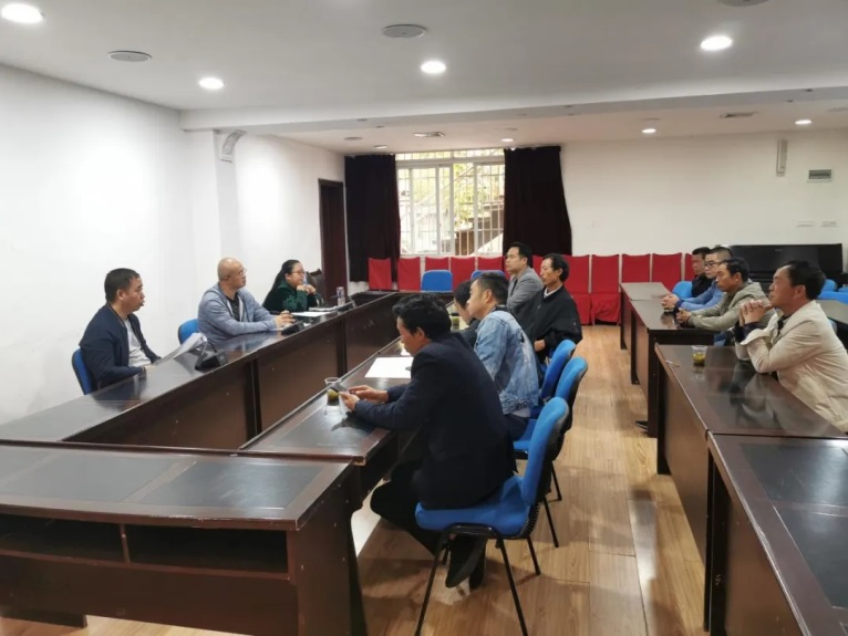 1591186710.jpg 1591186710.jpg