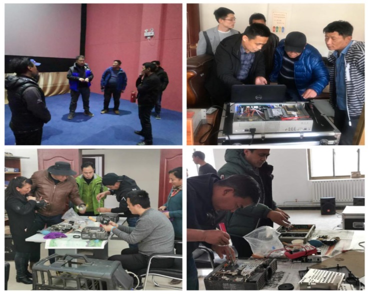 1591186768.jpg 1591186768.jpg