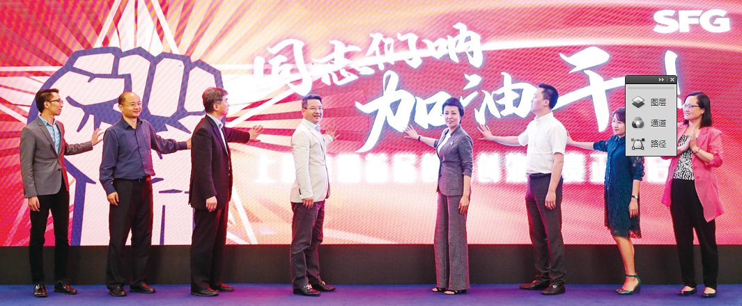 1591781600.png 1591781600.png