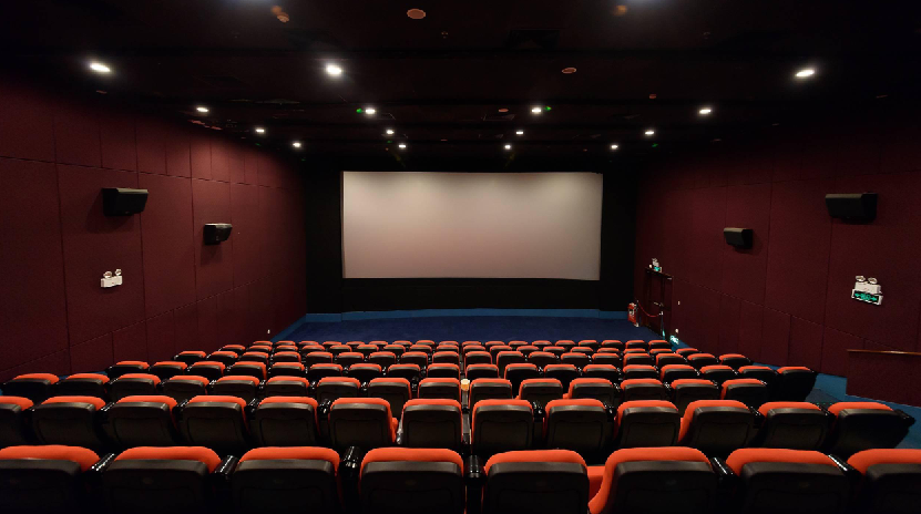 1591783116.png 1591783116.png