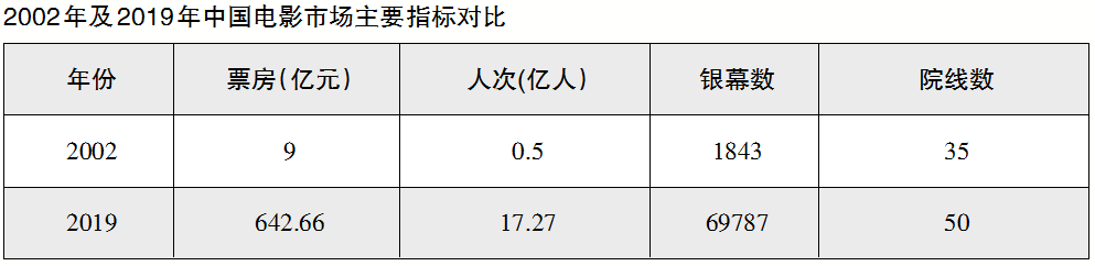 1591783145.png 1591783145.png