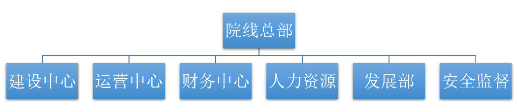 1591783202.png 1591783202.png