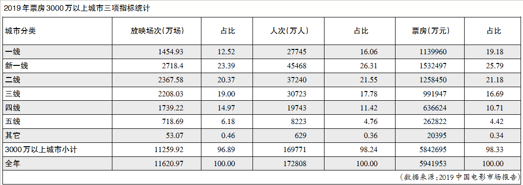 1591783244.png 1591783244.png