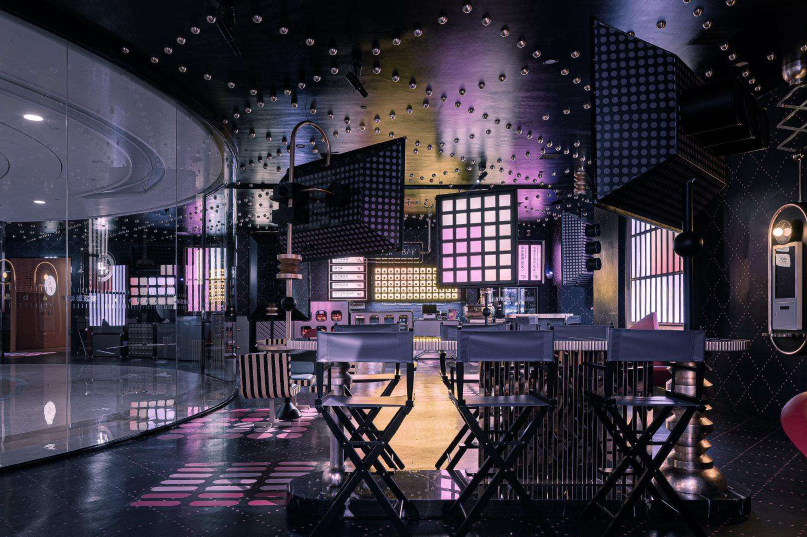 1591783406.png 1591783406.png