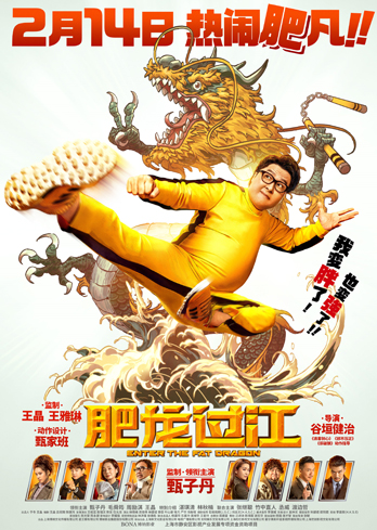 1591784887.png image.png