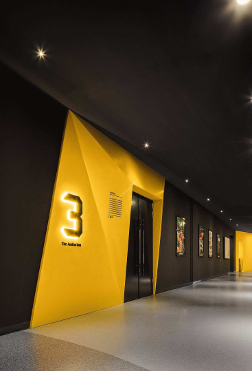 1591785128.png 1591785128.png