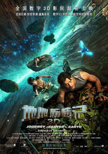 1591788152.png image.png