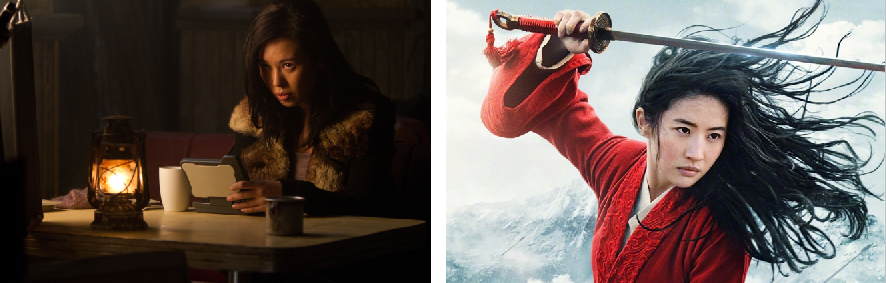 1591790401.png 1591790401.png