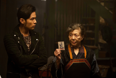 1591790636.png 1591790636.png