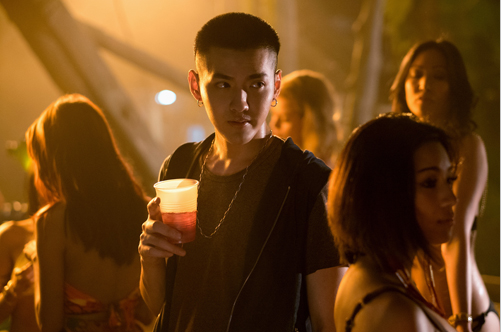 1591791129.png 1591791129.png