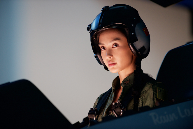 1591791235.png 1591791235.png