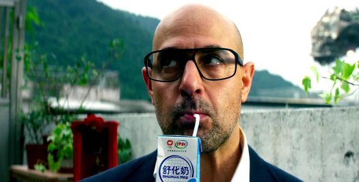 1591791277.png 1591791277.png