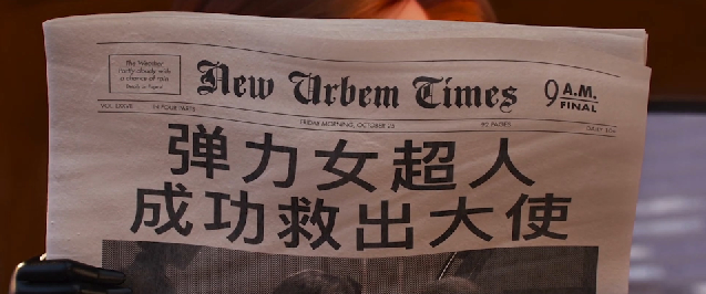 1591791302.png 1591791302.png