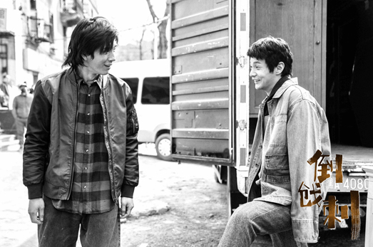 1591792089.png 1591792089.png