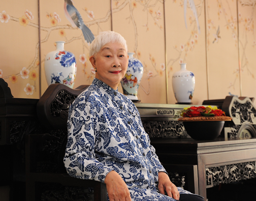 1591792188.png 1591792188.png