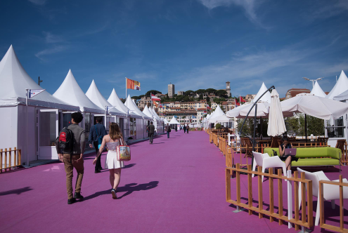 1591793333.png 1591793333.png