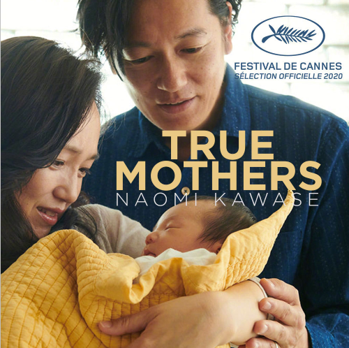 1591793519.png 1591793519.png