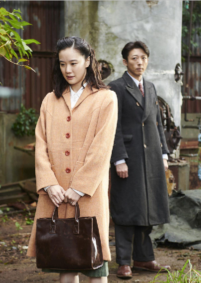 1591793595.png 1591793595.png