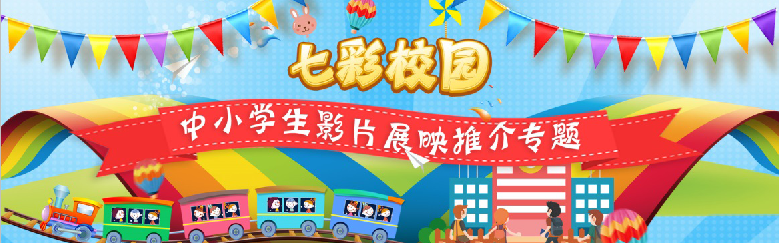 1591794135.png 1591794135.png