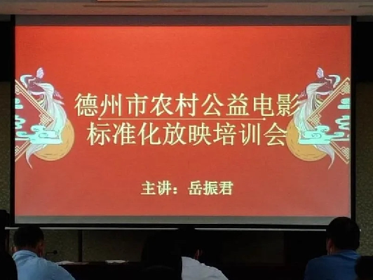 1591794163.png 1591794163.png