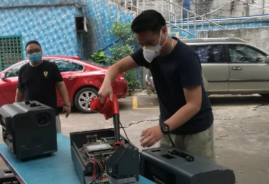 1591794194.png 1591794194.png