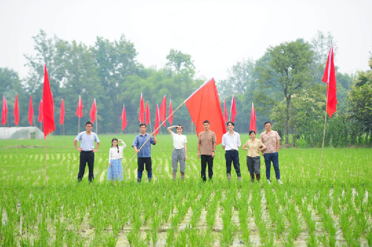 1591794271.png 1591794271.png