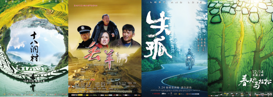 1592384338.png 1592384338.png