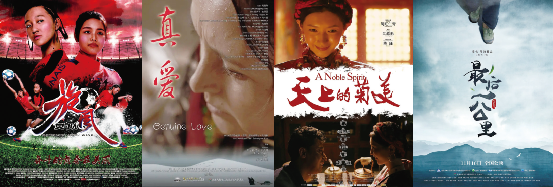 1592384376.png 1592384376.png