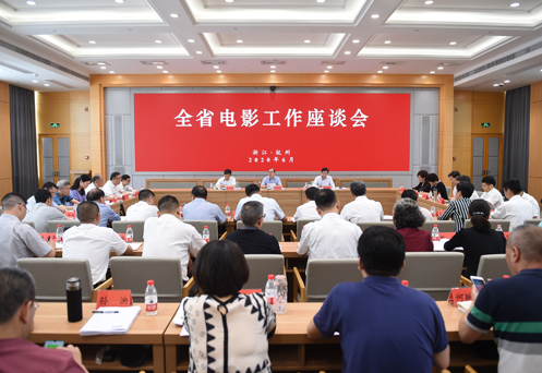 1592385021.png 1592385021.png