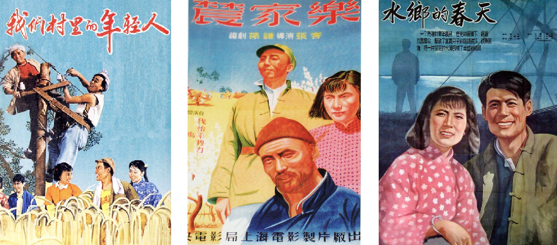 1592385799.png 1592385799.png