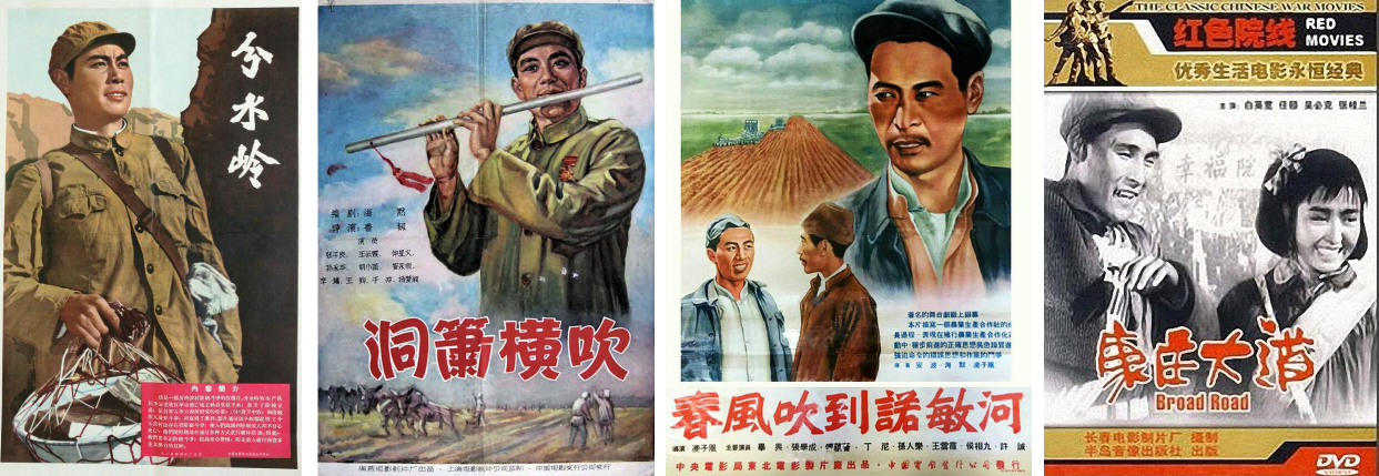 1592386084.png 1592386084.png